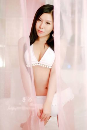 龙珠大魔在线观看