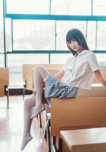 婚姻攻略电视剧全集
