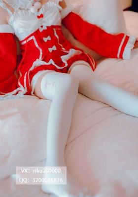 少女大人电视剧免费观看西瓜