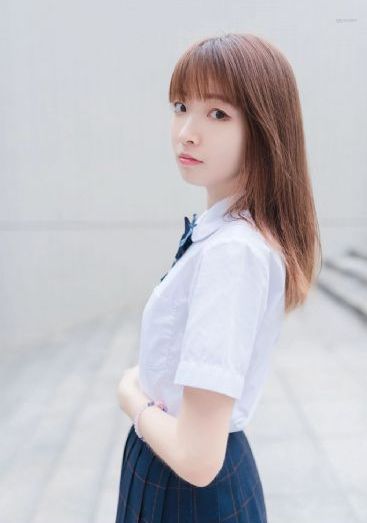 婆婆妈妈
