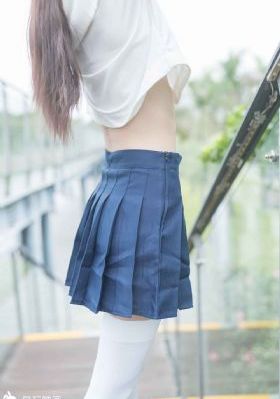 奔跑吧第十二季免费观看完整版