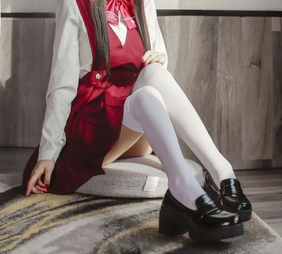 少女免费观看完整视频动漫