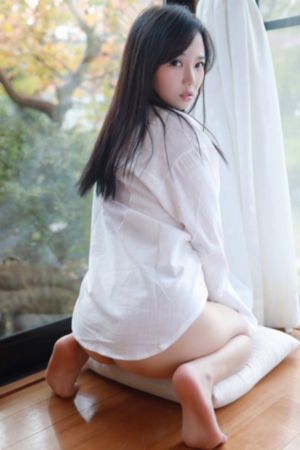 放荡的少妇2