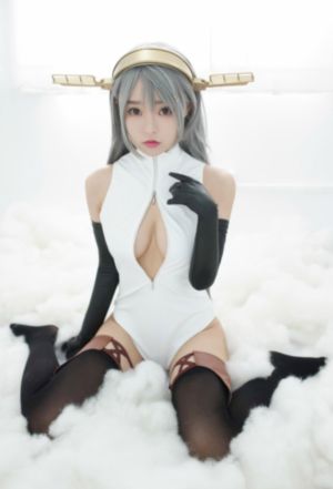 高压监狱在线观看