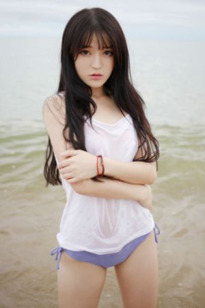 路人女主的养成方法