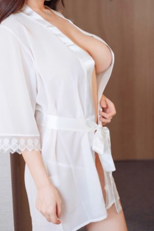 全职法师 第3季 2018