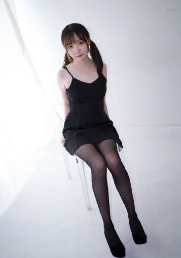 娃娃脸2