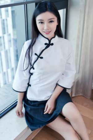 水上由纪惠