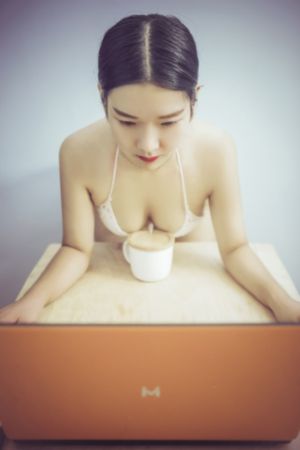 无法抗拒的他 电视剧