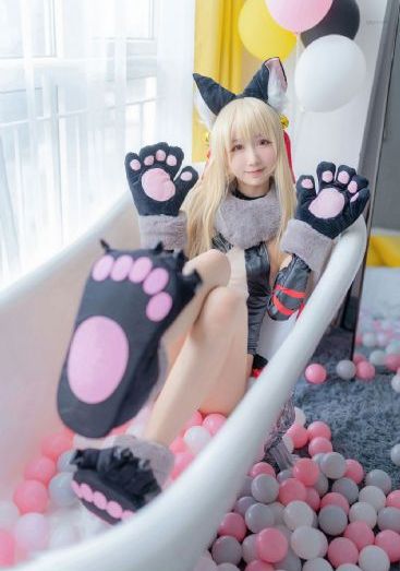 福利片