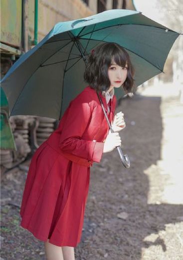 夫妻成长日记动画片