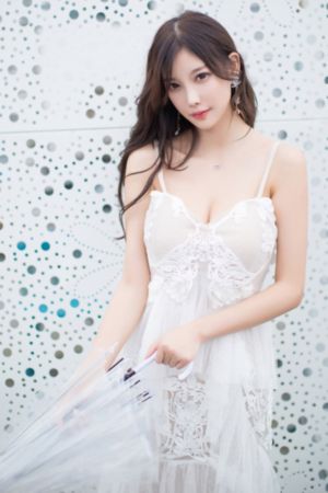 91丨九色丨国产在线