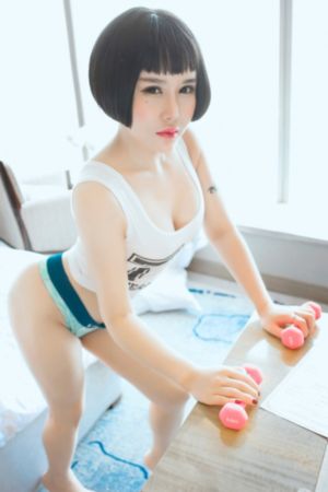美妙旋律