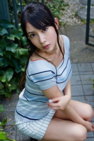 鬼灭之刃第一季免费