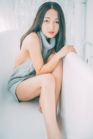闪婚老公是豪门免费观看全集短剧