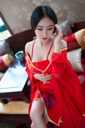 年轻的母亲伦理