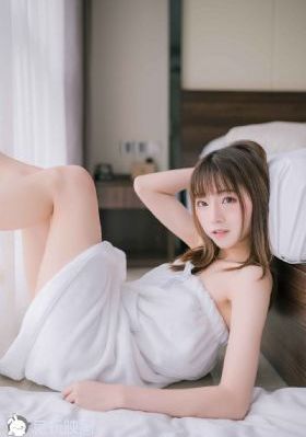 2024粤语屋粤语站电视剧