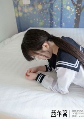 苍兰诀全部剧集免费观看剧情