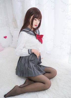 看美女隐私免费视频