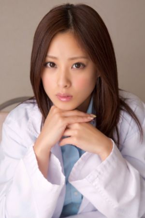 入间同学入魔了第2季
