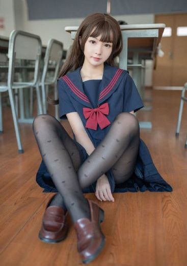 电视剧免费观看电视剧大全在线