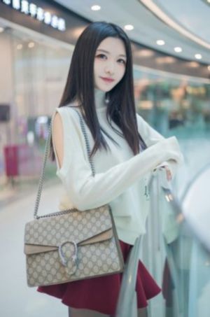 深潜电视剧免费观看完整版
