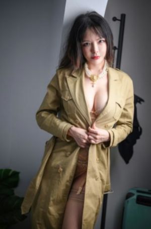 剑道第一仙动漫免费观看
