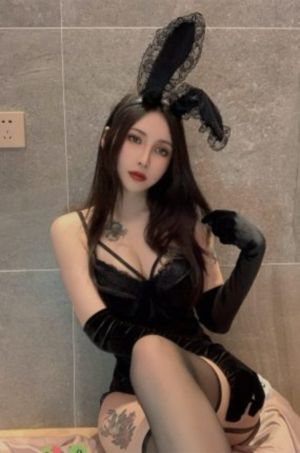 余罪1