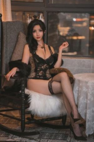 浴血无名