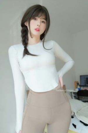 重紫电视剧在线观看