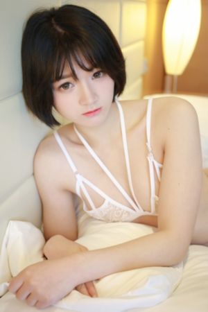 月光变奏曲在线观看免费完整版