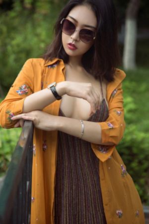 嗜血芭蕾