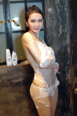 驯服小胰子