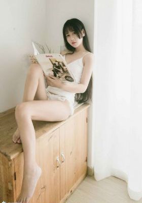 黑猫警长第一部