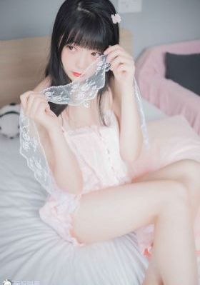 夏威夷男孩
