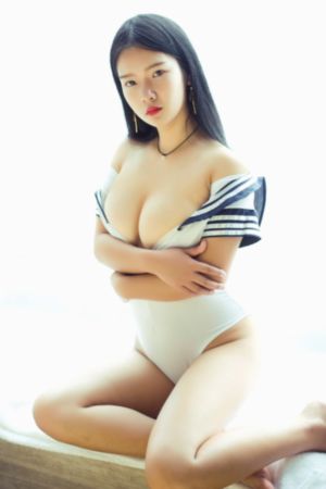 毒液3免费完整版电影在线观看