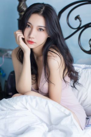 上海堡垒免费观看完整版