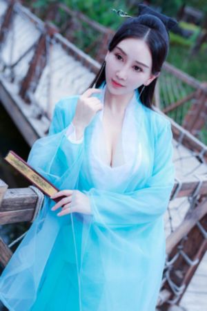 铃芽之旅免费观看