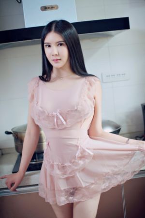 双重任务电视剧