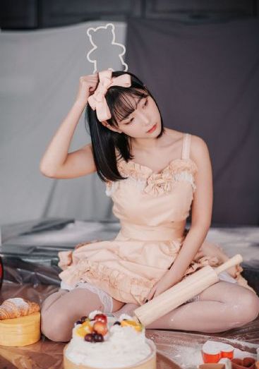 你是我的生命电视剧免费观看