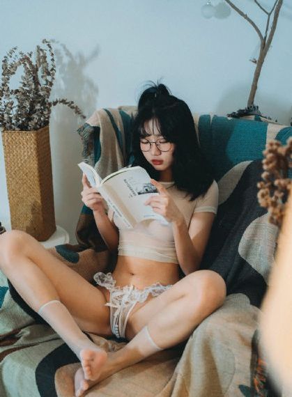 龙须沟 电视剧