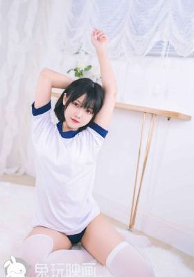国家宝藏2