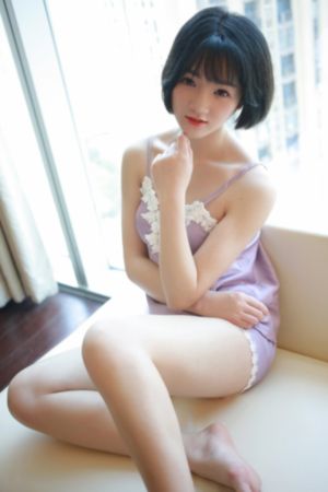 傻儿传奇之抗战到底免费观看