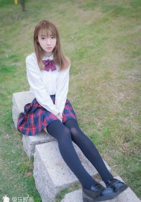 剑来全集在线观看