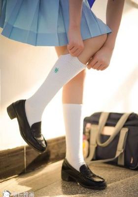电影前度在线观看完整版