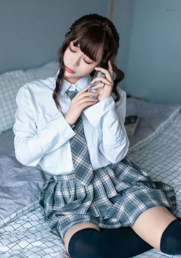 赶尸艳谭