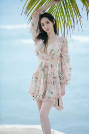 亚洲电影免费观看高清完整版在线