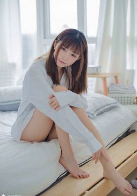 爸爸去哪儿第一季免费观看高清