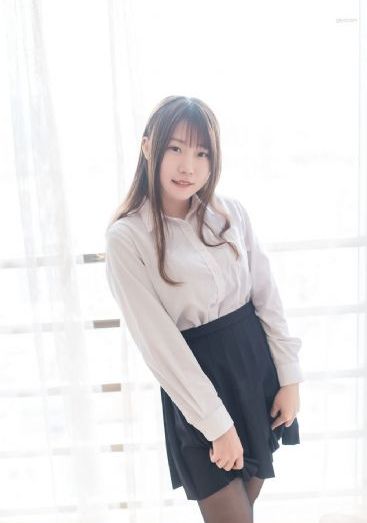 韩国公主