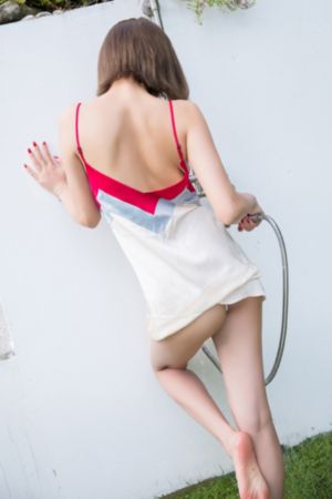 羁绊者